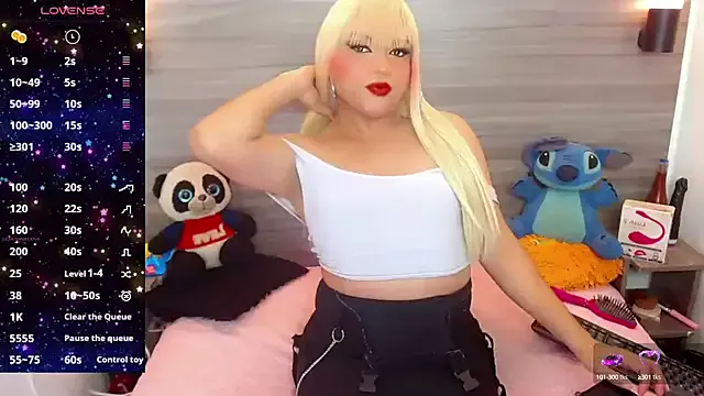 missdirtyhot_ – webcam model profile photo Image 9