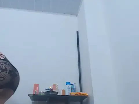 Crystal_Valentine – webcam model profile photo Image 19