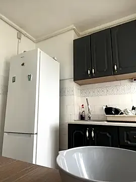 NatashaXVibe – webcam model profile photo