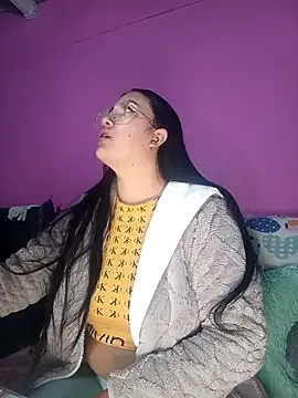 Nathahot69 Image 16
