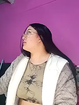 Nathahot69 Image 18