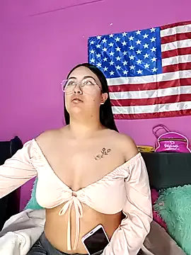 Nathahot69 Image 19