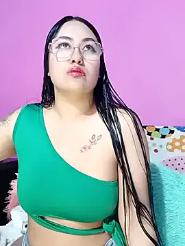 Nathahot69 Image 7