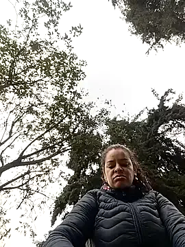 NATHALIA-28_ Image 13