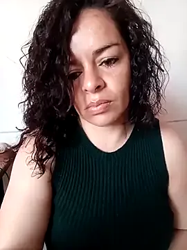 NATHALIA-28_ Image 5