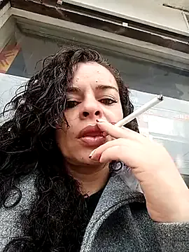 NATHALIA-28_ Image 7