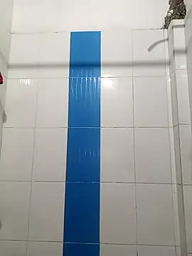 NANA_7 – webcam model profile photo Image 8