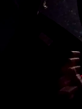 Karen_San_Miguel – webcam model profile photo Image 1