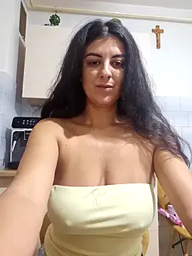 Karen_San_Miguel – webcam model profile photo Image 18