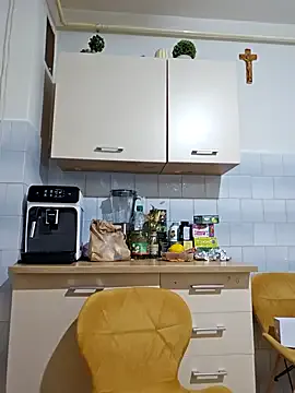 Karen_San_Miguel – webcam model profile photo Image 19