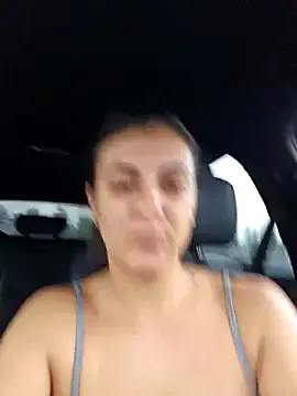 Karen_San_Miguel – webcam model profile photo Image 3