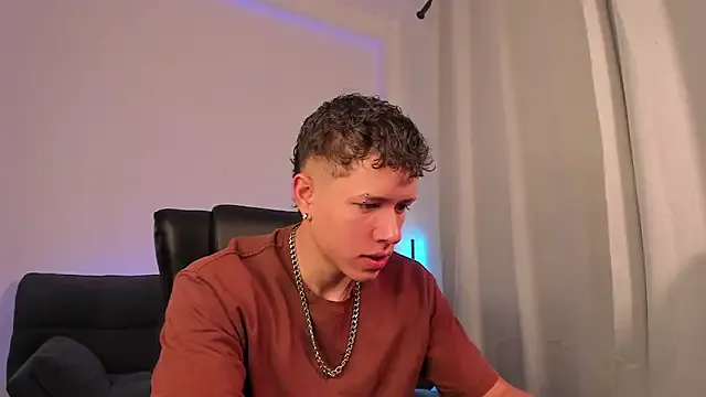 dalichuru – webcam model profile photo Image 18