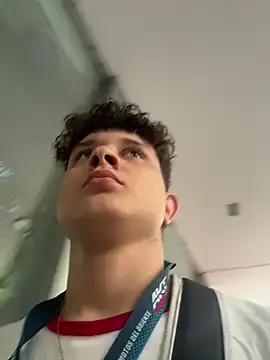 ViviVIsion – webcam model profile photo Image 13