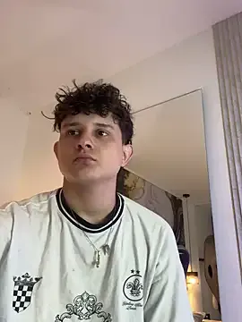 ViviVIsion – webcam model profile photo Image 15