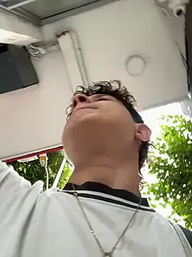 ViviVIsion – webcam model profile photo Image 16