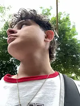 ViviVIsion – webcam model profile photo Image 18