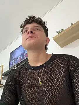 ViviVIsion – webcam model profile photo Image 19