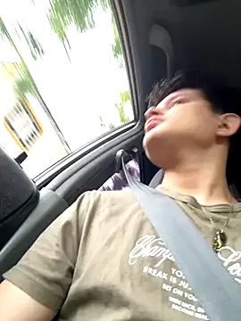 ViviVIsion – webcam model profile photo Image 2