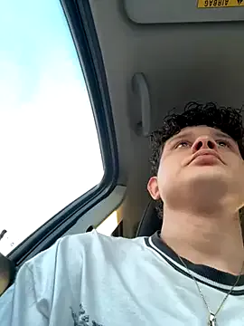 ViviVIsion – webcam model profile photo Image 3