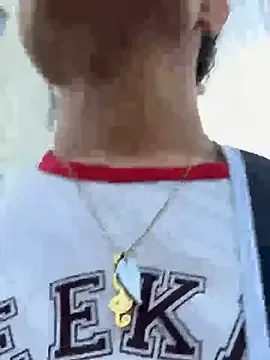 ViviVIsion – webcam model profile photo Image 4