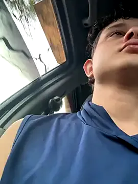 ViviVIsion – webcam model profile photo Image 6