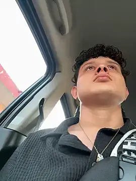 ViviVIsion – webcam model profile photo Image 7