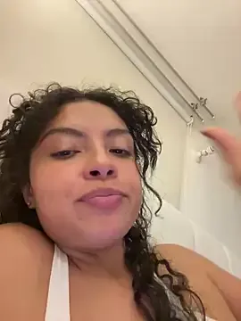 Nathcurly_ Image 7