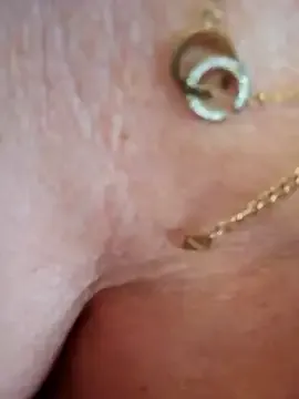 Nathotsexy1 Image 6