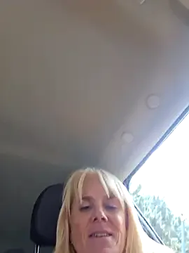 Nathotsexy1 Image 7