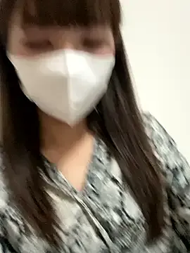 NoaBeller – webcam model profile photo Image 10