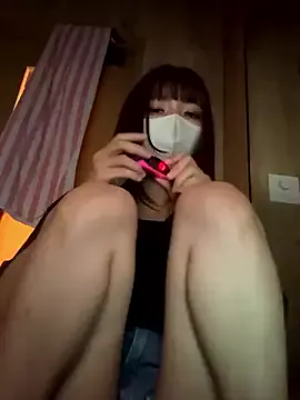 NoaBeller – webcam model profile photo Image 6