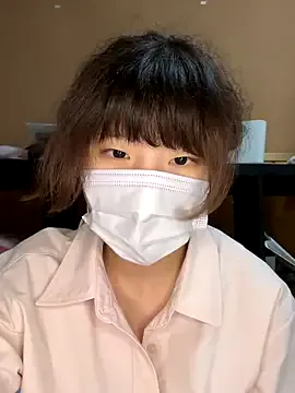 ManaMi-maru – webcam model profile photo Image 2