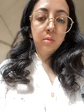 NattCastillo Image 18