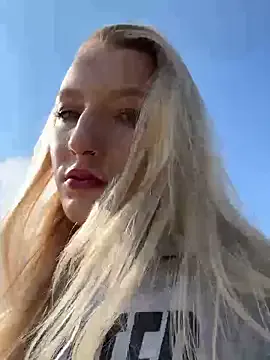 NattieBoo Image 1