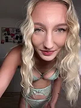 NattieBoo Image 15