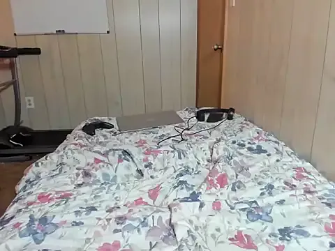 MariiD – webcam model profile photo Image 5