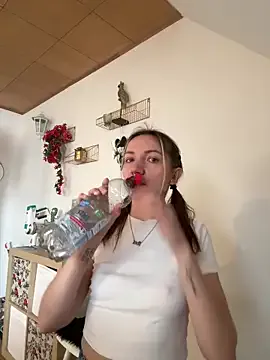 Maddy_Rouse_ cam model Image 3