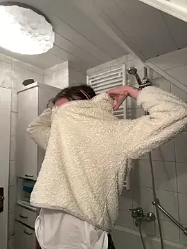 Maddy_Rouse_ cam model Image 5