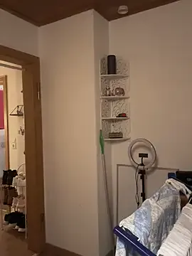 Maddy_Rouse_ cam model Image 6