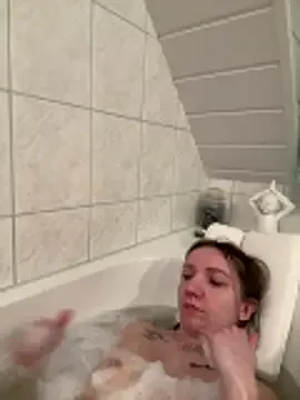 Maddy_Rouse_ cam model Image 7