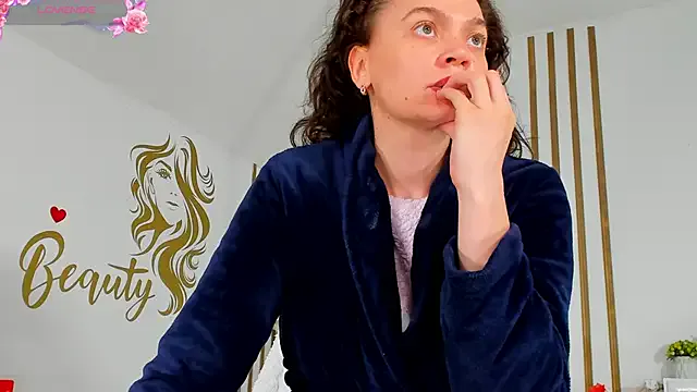 NatyPreciousss – webcam model profile photo