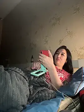 Kayla – webcam model profile photo Image 3