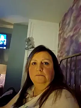 zui_lu – webcam model profile photo Image 2