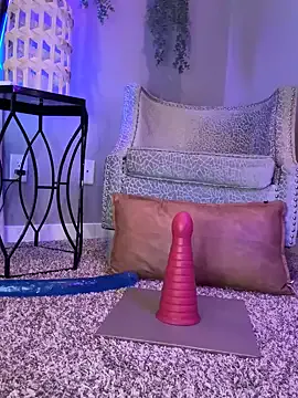 hina_porn – webcam model profile photo Image 3