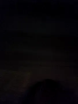 Yui-Ch – webcam model profile photo Image 14