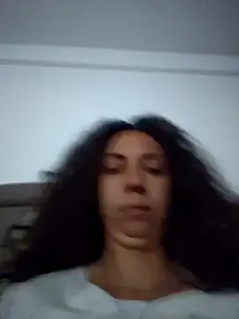 Yui-Ch – webcam model profile photo Image 15