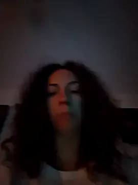 Yui-Ch – webcam model profile photo Image 16