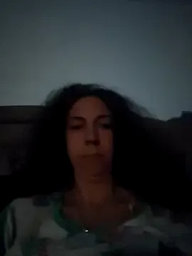 Yui-Ch – webcam model profile photo Image 18