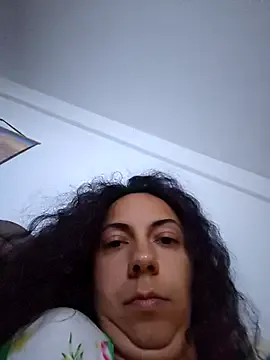 Yui-Ch – webcam model profile photo Image 19