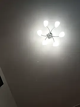 Yui-Ch – webcam model profile photo Image 4